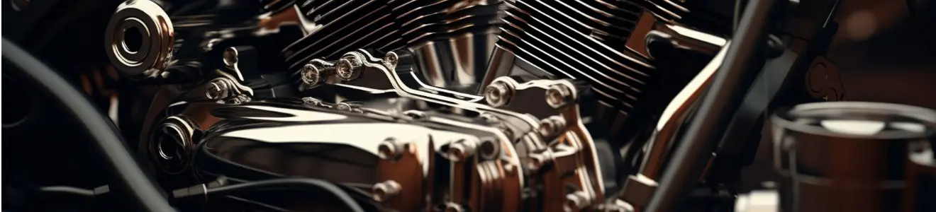 Güvenilir Çıkma ve Yedek Parçalar Reis Volkswagen'de