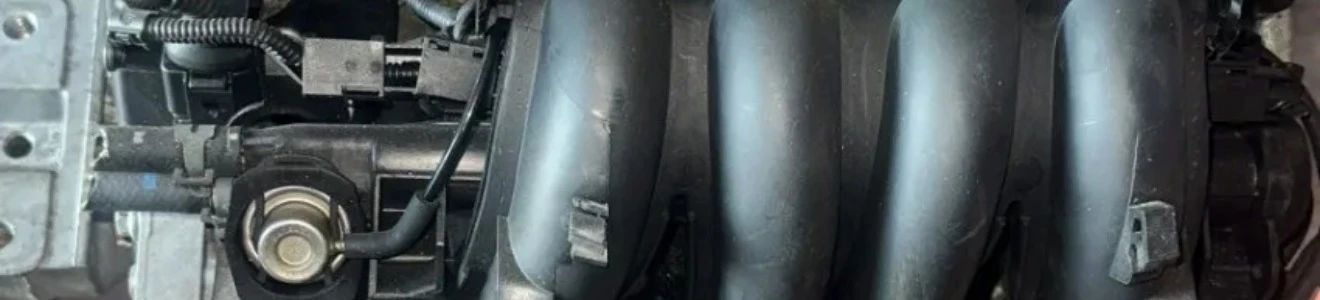 AKL Motor Hangi Araçlarda? (1.6) Çıkma ve Sandık Motor Rehberi