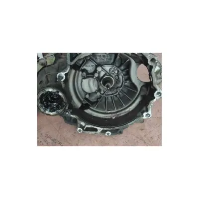 Toledo 1.6 Avu Motor 5 İleri Manuel Şanzıman