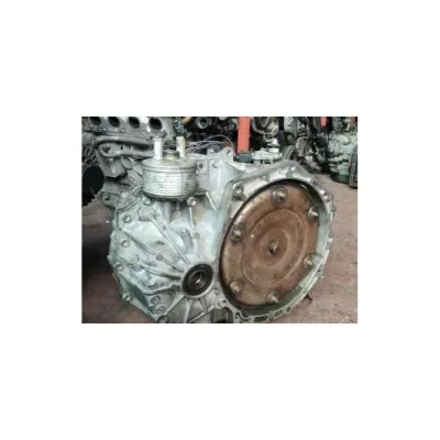 Altea 1.6 Bse Motor 6 İleri 09G Kodlu Otomatik Şanzıman Çıkma