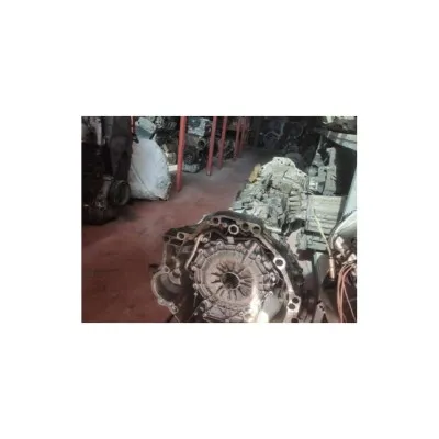 Audi A4 2.0 Tfsi Cdn Motor 7 İleri Multi Otomatik Şanzıman Çıkma