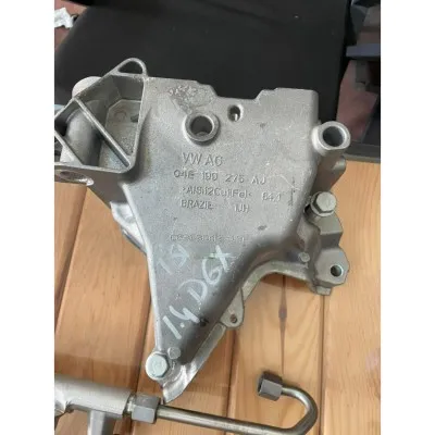 Golf 1.4 Tsi Dgx Motor Kulağı Sıfır Orjinal 04E199275AJ