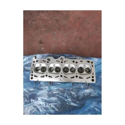 Golf 6 1.6 Bse Motor Çıkma Silindir Kapağı