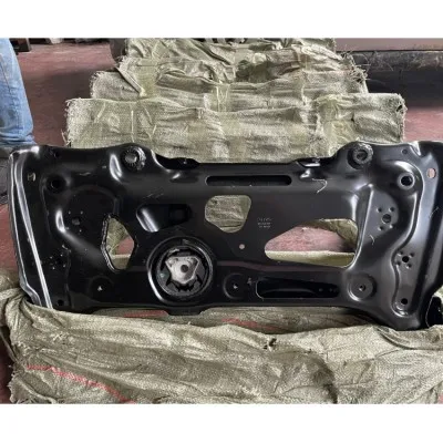 3Q0199369E Octavia Alt Travers Sıfır