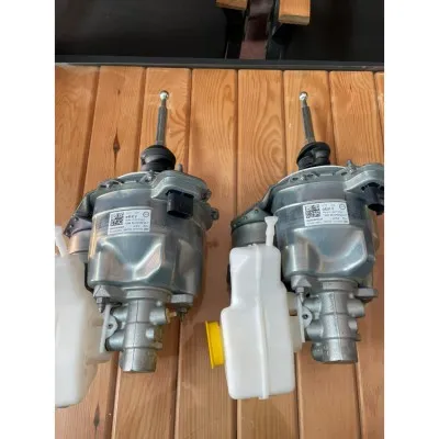 3Q1614105CG SÜPERB ELEKTİRİKLİ WESTİNGHOUSE SIFIR ORJİNAL