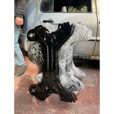 1J0199313J OCTAVİA MOTOR TRAVERSİ SIFIR