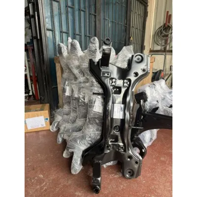 6R0199315B FABİA SIFIR ALT TRAVERS  2010-2014 ARASI