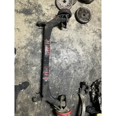 POLO HB ARKA DİNGİL ÇIKMA TEMİZ