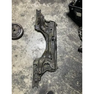 POLO HB ALT TRAVERS ÇIKMA TEMİZ