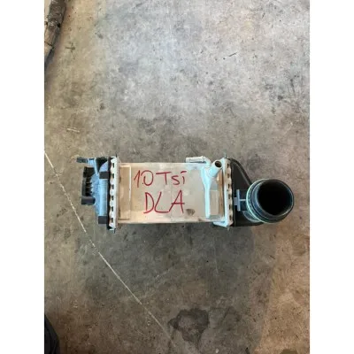 1.0 Tsi İntercooler VOLKSWAGEN SEAT SKODA AUDİ 05C145785D