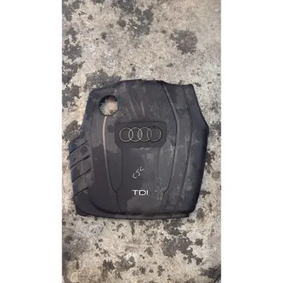 Audi A6-A5-A4 2.0 Tdi Cgl Motor Üst Kapağı Çıkma Orjinala5