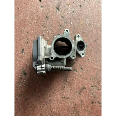 03g131501r Skoda Octavia 2.0 Tdi Bre Motor Egr 2004-2013