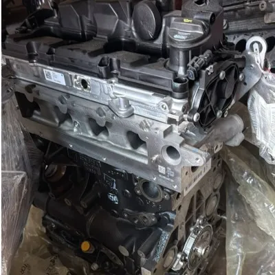 Volkswagen Caddy 2.0 TDI Sıfır Sandık Kule Motor DFS