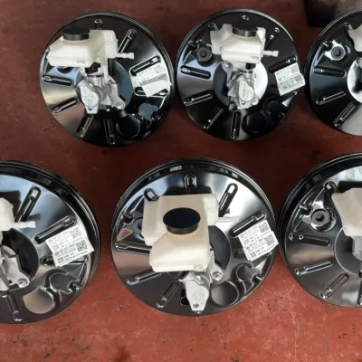 Seat Leon Fren Westinghouse 5Q1614106A