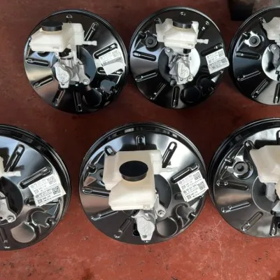 Skoda Octavia Fren Westinghouse 5Q1614106A