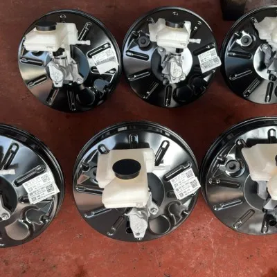 Skoda Kodiaq Fren Westinghouse 5Q1614106A