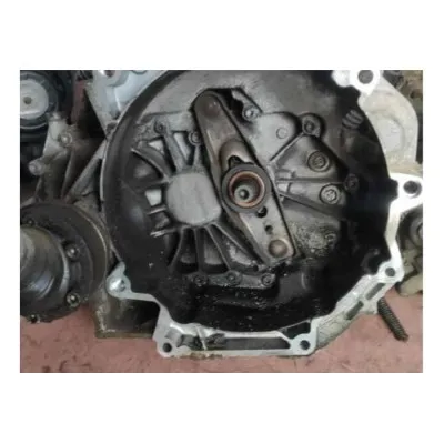 Passat 1.4 Tsi Cav Motor 6 İleri Manuel Şanzıman