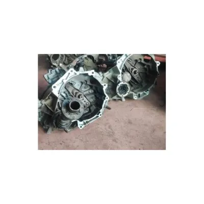 Jetta 1.4 Tsi Cav Motor 6 İleri Manuel Şanzıman Çıkma