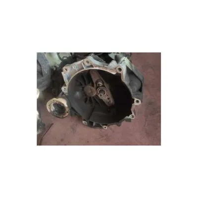 Octavia 1.6 Benzinli Bse Motor 5 İleri Manuel Şanzıman Çıkma