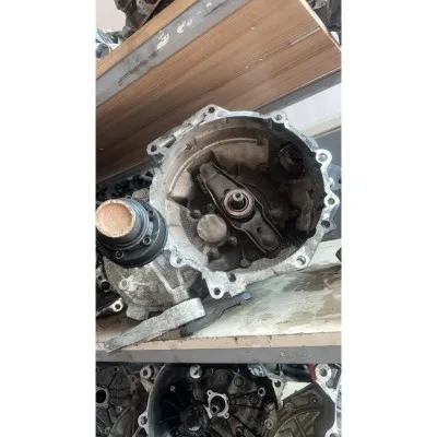 Yeti 1.6 Dizel Cay 6 İleri Manuel Şanzıman Çıkma